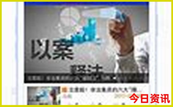 江苏好玩的地方旅游景点