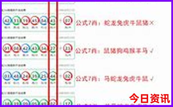 八月份适合旅游的地方有哪些