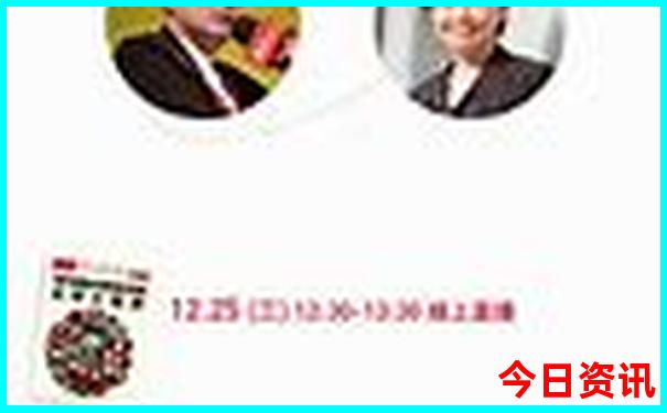 七八月份适合去哪里旅游国内