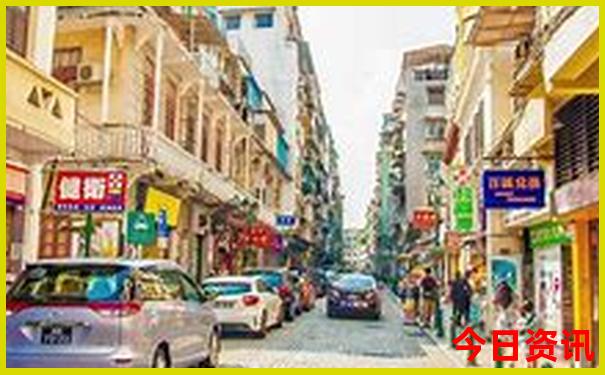 长春延吉长白山旅游攻略